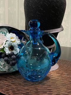 (Category: ) located in . Submitted by mecchyakawaiijapanesestore (Listing ID 1468070870, Image 1). Description: .