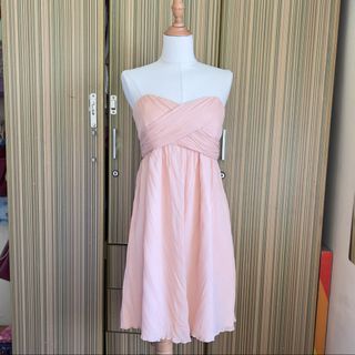 (Category: ) located in . Submitted by vintageangelxx (Listing ID 1468131374, Image 1). Description: .