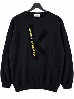 (Category: ) located in . Submitted by crossxstore (Listing ID 1468265914, Image 1). Description: .