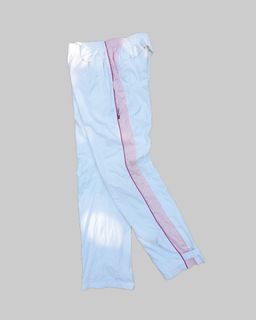 (Category: ) located in . Submitted by thriftmaggots.ph (Listing ID 1468079727, Image 1). Description: .