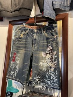 (Category: ) located in . Submitted by thriftcollect (Listing ID 1468146414, Image 1). Description: .