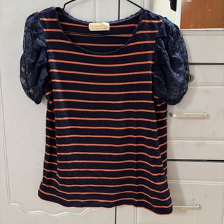 (Category: ) located in . Submitted by mypreloved_haul (Listing ID 1468149468, Image 1). Description: .