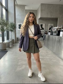 (Category: ) located in . Submitted by aithriftcloset (Listing ID 1465572498, Image 1). Description: .