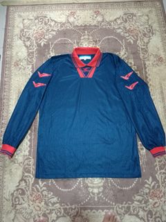 (Category: ) located in . Submitted by daily10 (Listing ID 1468115644, Image 1). Description: .