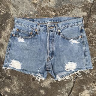 (Kategori: ) berada di . Dikirim oleh thriftingmate (ID iklan 1468255256, Gambar 1). Deskripsi: .