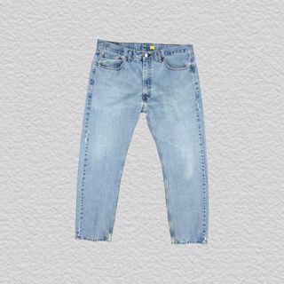 (Category: ) located in . Submitted by copa_store (Listing ID 1468109408, Image 1). Description: .