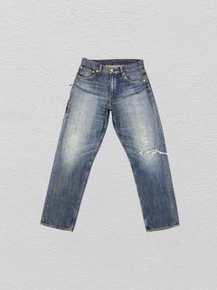 (Category: ) located in . Submitted by copa_store (Listing ID 1468136391, Image 1). Description: .