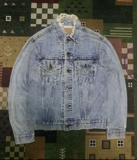(Category: ) located in . Submitted by iifollowu (Listing ID 1468105591, Image 1). Description: .