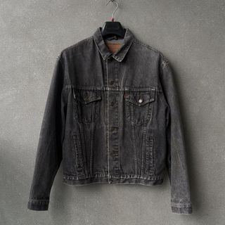 （分類：）位於 。 由 takkjai 提交（商品編號 1468142987，圖片 1）。簡介： 。