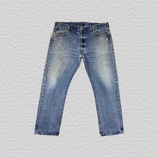 (Category: ) located in . Submitted by copa_store (Listing ID 1468112346, Image 1). Description: .