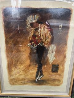 (Category: ) located in . Submitted by rare21 (Listing ID 1468065932, Image 1). Description: .