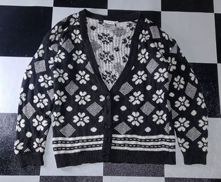 (Category: ) located in . Submitted by incnt (Listing ID 1468076005, Image 1). Description: .