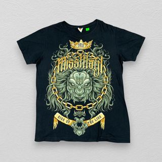 (Category: ) located in . Submitted by copa_store (Listing ID 1468088122, Image 1). Description: .