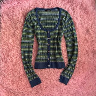 (Category: ) located in . Submitted by fairymary.ph (Listing ID 1468115658, Image 1). Description: .