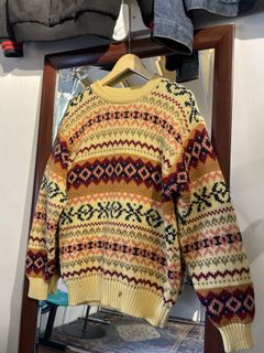 (Category: ) located in . Submitted by thriftcollect (Listing ID 1468142988, Image 1). Description: .