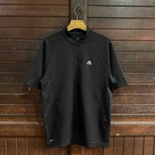 (Category: ) located in . Submitted by thrift-wears (Listing ID 1468214697, Image 1). Description: .