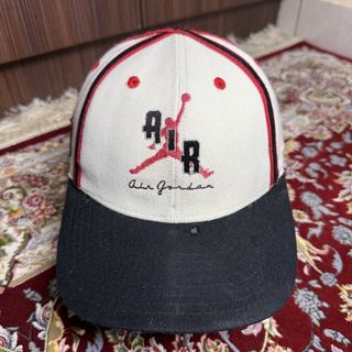 (Category: ) located in . Submitted by umair_shahril (Listing ID 1468081232, Image 1). Description: .