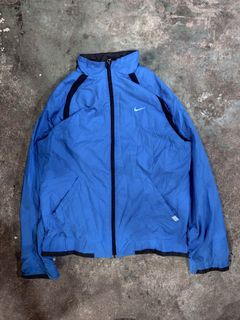 (Category: ) located in . Submitted by bsb.streetluxvintage.clothing (Listing ID 1468216757, Image 1). Description: .