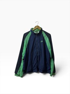 (Category: ) located in . Submitted by pleace.vintage (Listing ID 1468098546, Image 1). Description: .