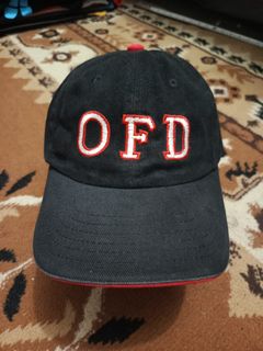 (Kategori: ) berada di . Dikirim oleh fallfeces5 (ID iklan 1468240003, Gambar 1). Deskripsi: .