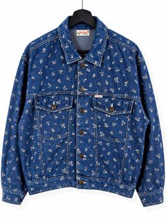(Category: ) located in . Submitted by crossxstore (Listing ID 1468100546, Image 1). Description: .