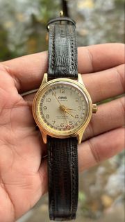 (Category: ) located in . Submitted by opustimepieces2026 (Listing ID 1468078229, Image 1). Description: .