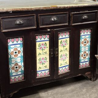 (Category: ) located in . Submitted by can_lah (Listing ID 1468189927, Image 1). Description: .