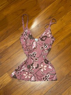 (Category: ) located in . Submitted by loveamara (Listing ID 1468235501, Image 1). Description: .