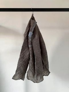 (Kategori: ) berada di . Dikirim oleh fleasureee (ID iklan 1468245313, Gambar 1). Deskripsi: .