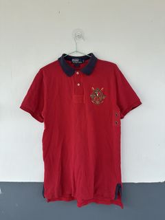 (Category: ) located in . Submitted by berkatthrift (Listing ID 1468241189, Image 1). Description: .