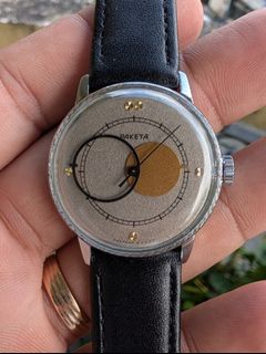 (Category: ) located in . Submitted by greatbuysmnl (Listing ID 1468283227, Image 1). Description: .