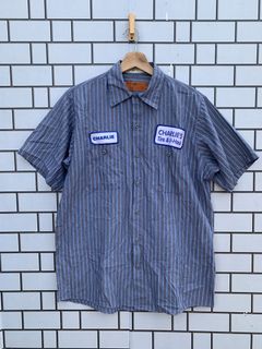 (Category: ) located in . Submitted by ry4n_store (Listing ID 1468085087, Image 1). Description: .