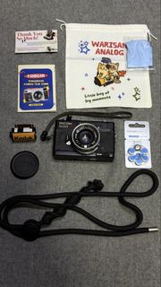 (Category: ) located in . Submitted by eecezy2thrift (Listing ID 1468095228, Image 1). Description: .