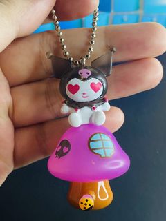 (Category: ) located in . Submitted by kawaii_omocha_est2020 (Listing ID 1468243352, Image 1). Description: .