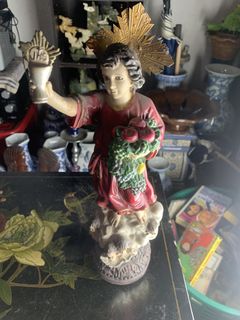 (Category: ) located in . Submitted by sojisup (Listing ID 1468168818, Image 1). Description: .