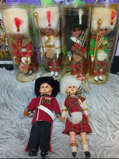 (Category: ) located in . Submitted by 69toys (Listing ID 1468136306, Image 1). Description: .