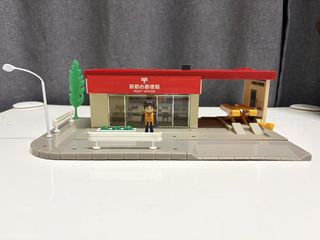 (Category: ) located in . Submitted by adicoppola (Listing ID 1468249366, Image 1). Description: .