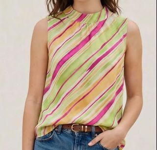 (Category: ) located in . Submitted by nothingabove300shop (Listing ID 1468149666, Image 1). Description: .