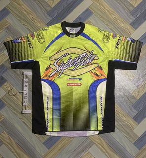 (Category: ) located in . Submitted by ac_thrift (Listing ID 1468245832, Image 1). Description: .
