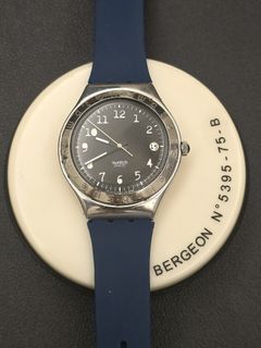 (Category: ) located in . Submitted by vintagewatches39 (Listing ID 1468232681, Image 1). Description: .