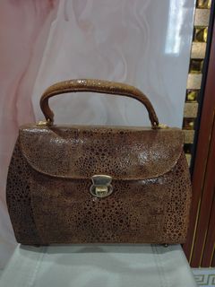 (Kategori: ) berada di . Dikirim oleh widacolection (ID iklan 1468119365, Gambar 1). Deskripsi: .