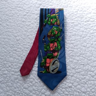 (Category: ) located in . Submitted by thriftedtreasures101.1 (Listing ID 1468127078, Image 1). Description: .