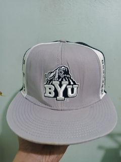 (Category: ) located in . Submitted by shsgoods (Listing ID 1468071574, Image 1). Description: .