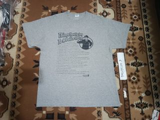 (Kategori: ) berada di . Dikirim oleh fallfeces5 (ID iklan 1468263638, Gambar 1). Deskripsi: .
