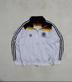 (Kategori: ) berada di . Dikirim oleh opscndstuff (ID iklan 1468242208, Gambar 1). Deskripsi: .