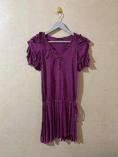 (Category: ) located in . Submitted by dailyshipped (Listing ID 1468229023, Image 1). Description: .