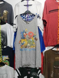 (Category: ) located in . Submitted by keenfire-60d44d (Listing ID 1468168217, Image 1). Description: .