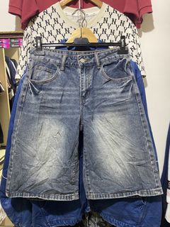(Category: ) located in . Submitted by thrifttothecity (Listing ID 1468069599, Image 1). Description: .