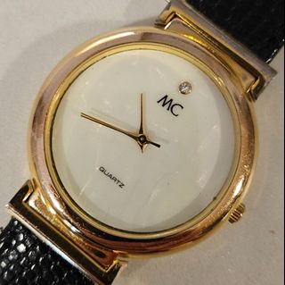 （分類：）位於 。 由 carousellglobal_hk 提交（商品編號 1466215564，圖片 1）。簡介： 。