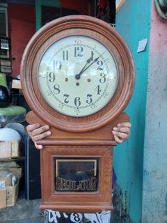 (Category: ) located in . Submitted by jpnvintageonline (Listing ID 1468237206, Image 1). Description: .